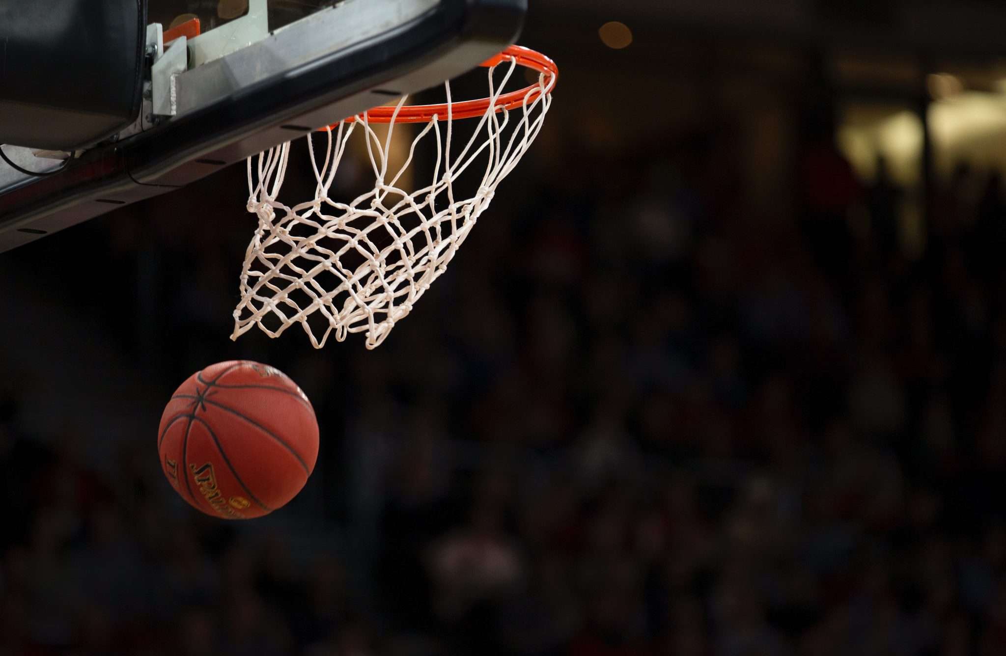 Dennis Rodman named to the NBA 75th Anniversary Team - Oak Cliff