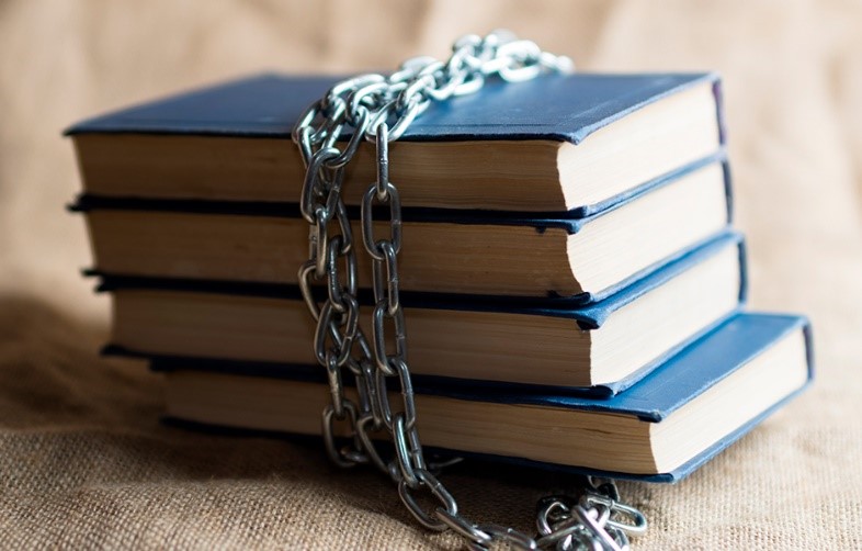 Literacy By Any Means Necessary: The History of Anti-Literacy Laws in the U.S | Oakland Literacy Coalition