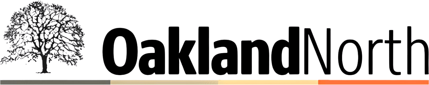 You Tell Us: Is Oakland worth it for businesses? - Oakland North