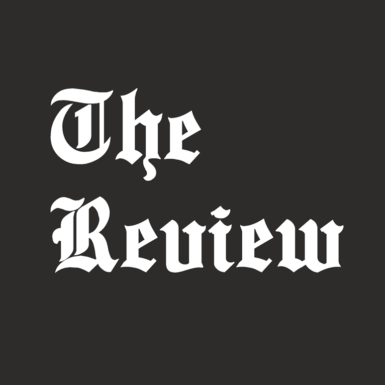 Karega-Mason’s Facebook Posts Anti-Semitic – The Oberlin Review