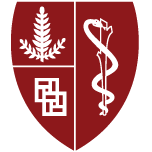 Faculty & Staff | Obstetrics & Gynecology | Stanford Medicine