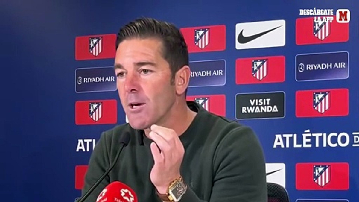Abraham Paz: "He sentido vergüenza, no se puede consentir algo así en el fútbol profesional"