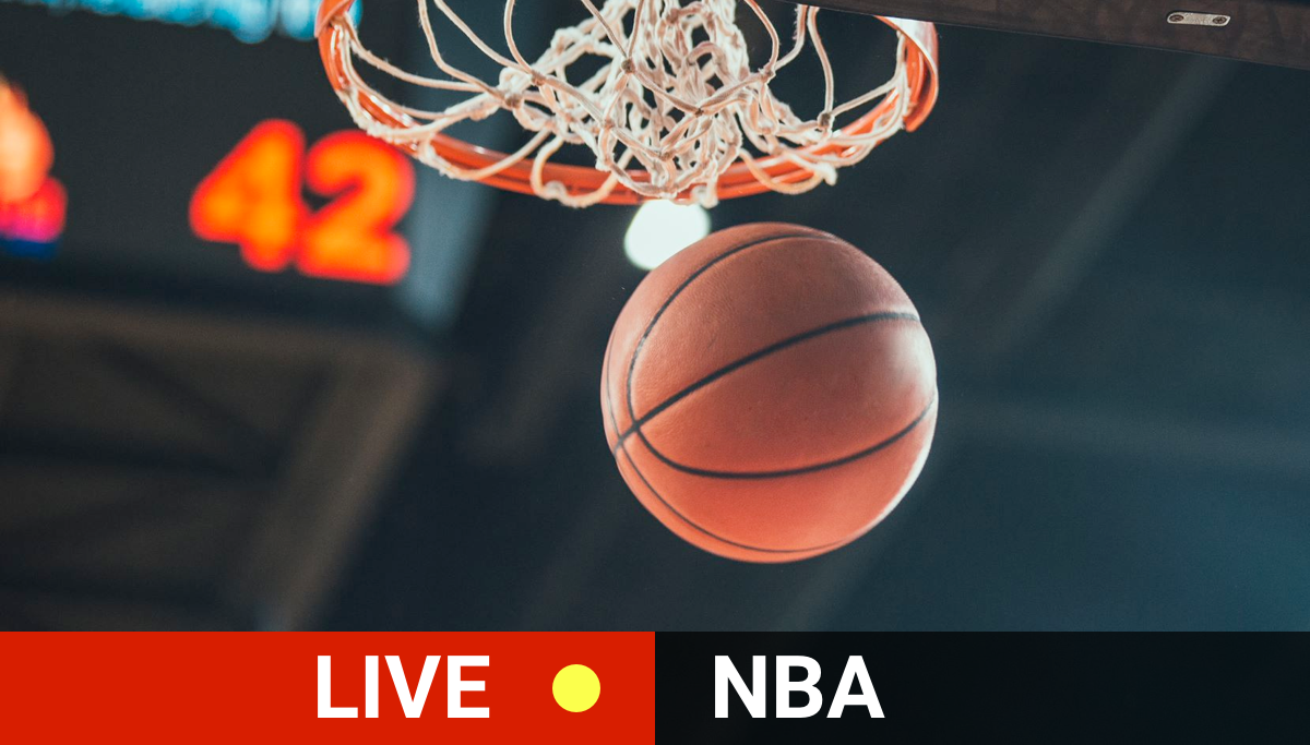 Mavericks - Timberwolves live