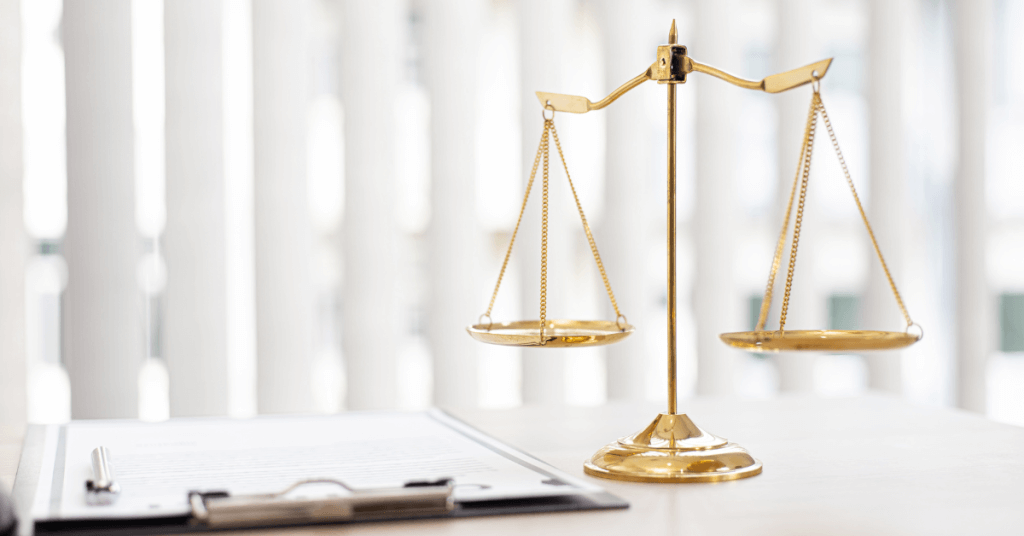 Criminal Defence Lawyer / Solicitor Services, Sydney, NSW