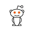 Reddit Expressly Bans Child Porn | Observer