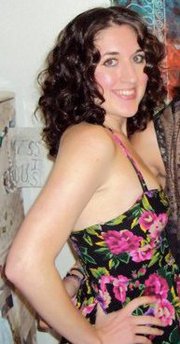 Occupy Wall Street Activist Cecily McMillan Sentenced to Three Months | Observer