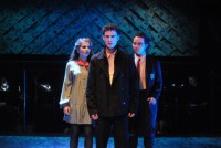 High School Musical, Uncensored: At Spring Awakening’s First Uncut High School Performance | Observer