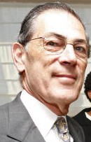 The Met’s de Montebello talks Art Lust and the Market | Observer