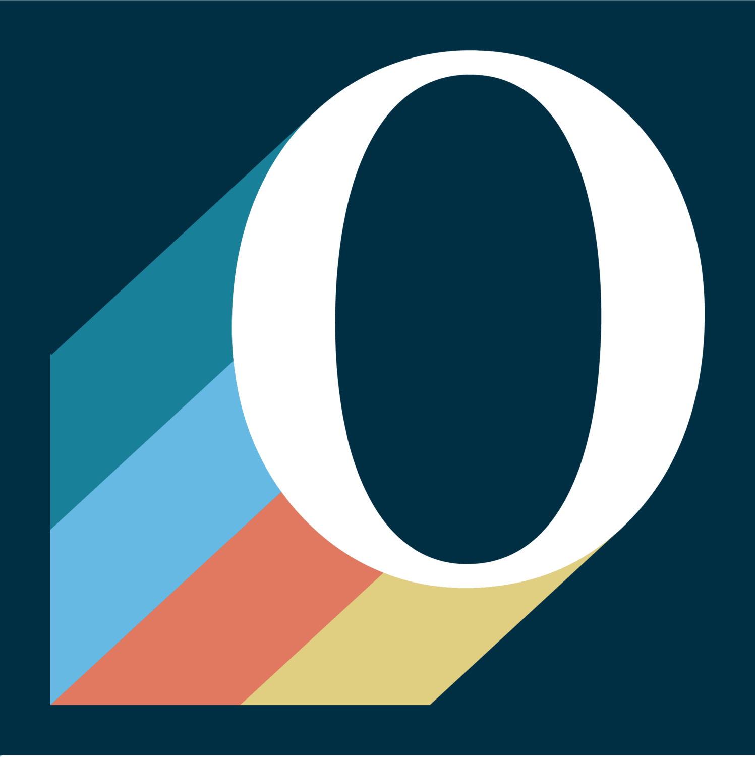 “TikTok Made Me Buy It!” and why it’s also making you overconsume – The Observer