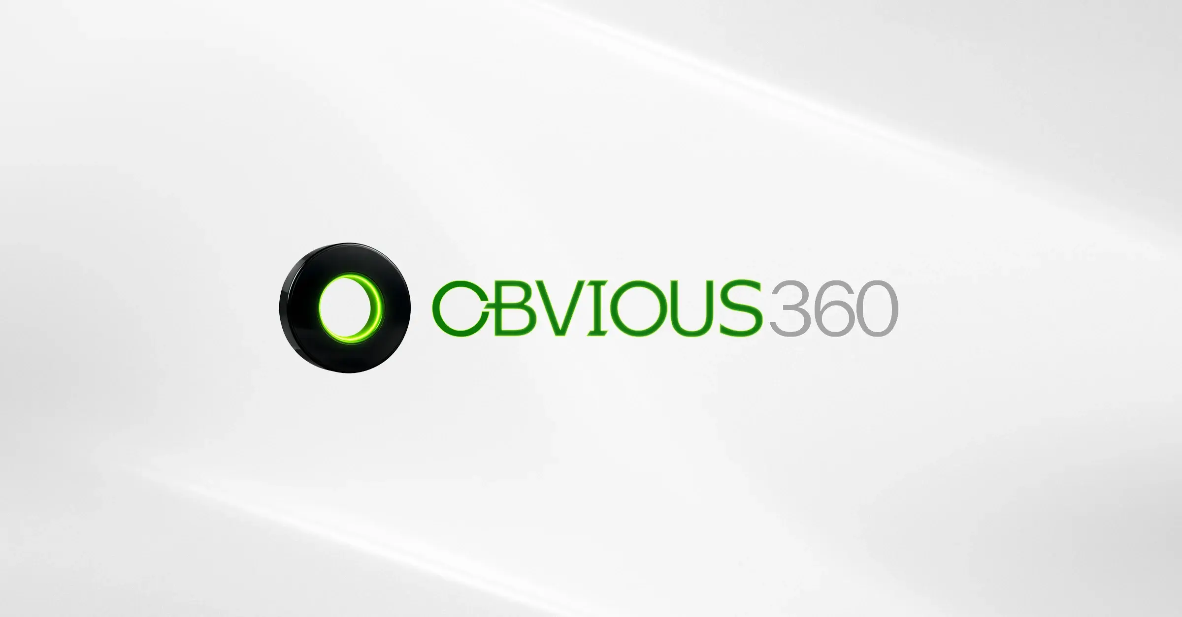 Introducing The Obvious 360 Fund - Obvious