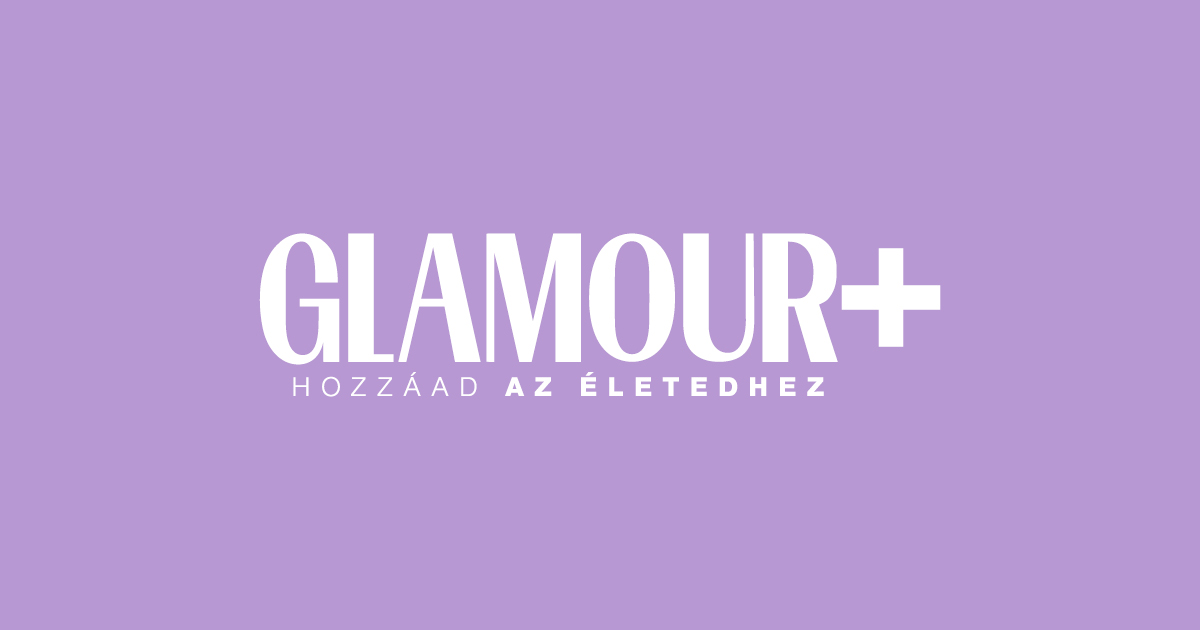Profilom - GLAMOUR+