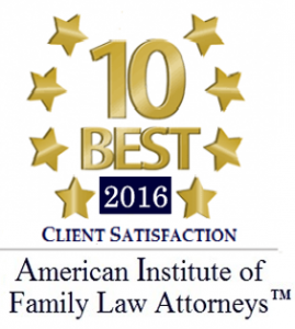 About Us - The Goldberg Legal Group