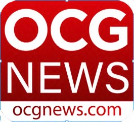 Rep. Hank Johnson among 79 lawmakers in Trump impeachment effort after U.S. military strikes on Iran - On Common Ground News - 24/7 local news