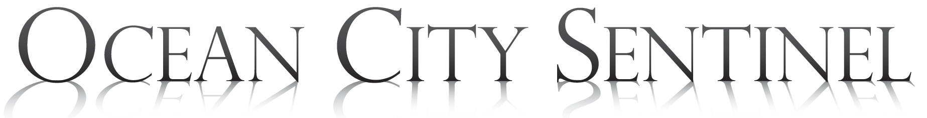Killer Queen is in Ocean City June 30 ‣ Ocean City Sentinel
