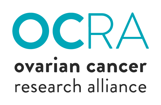 Events - Ovarian Cancer Research Alliance