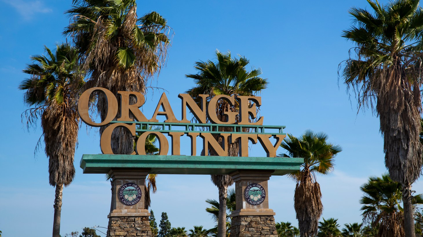 Orange County Supervisor Katrina Foley Secures $100K in Funding For OCSD - OC Sustainability Decathlon