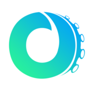 LinkedIn Message Automation | Octopus CRM