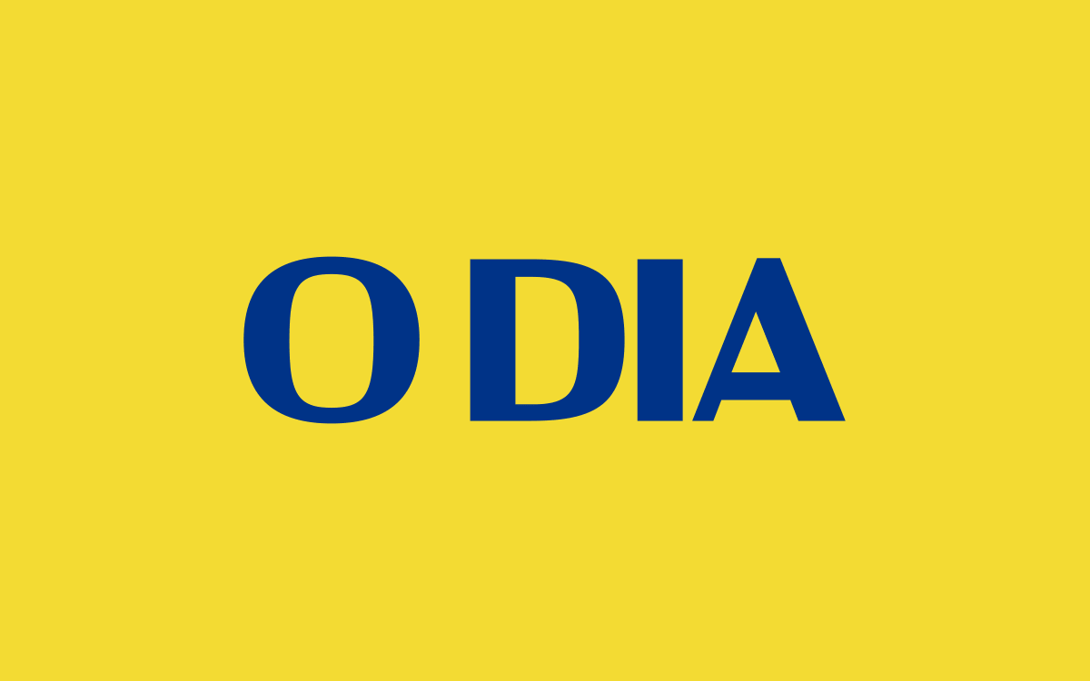 Moeda social de Maricá é premiada | Rio de Janeiro | O Dia