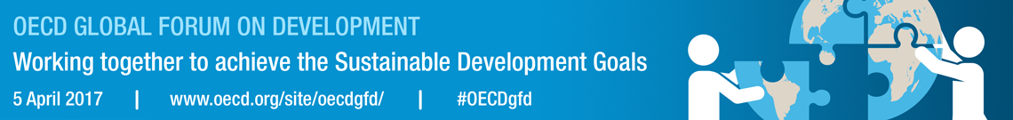 Unlocking the potential of SMEs for the SDGs - Development Matters
