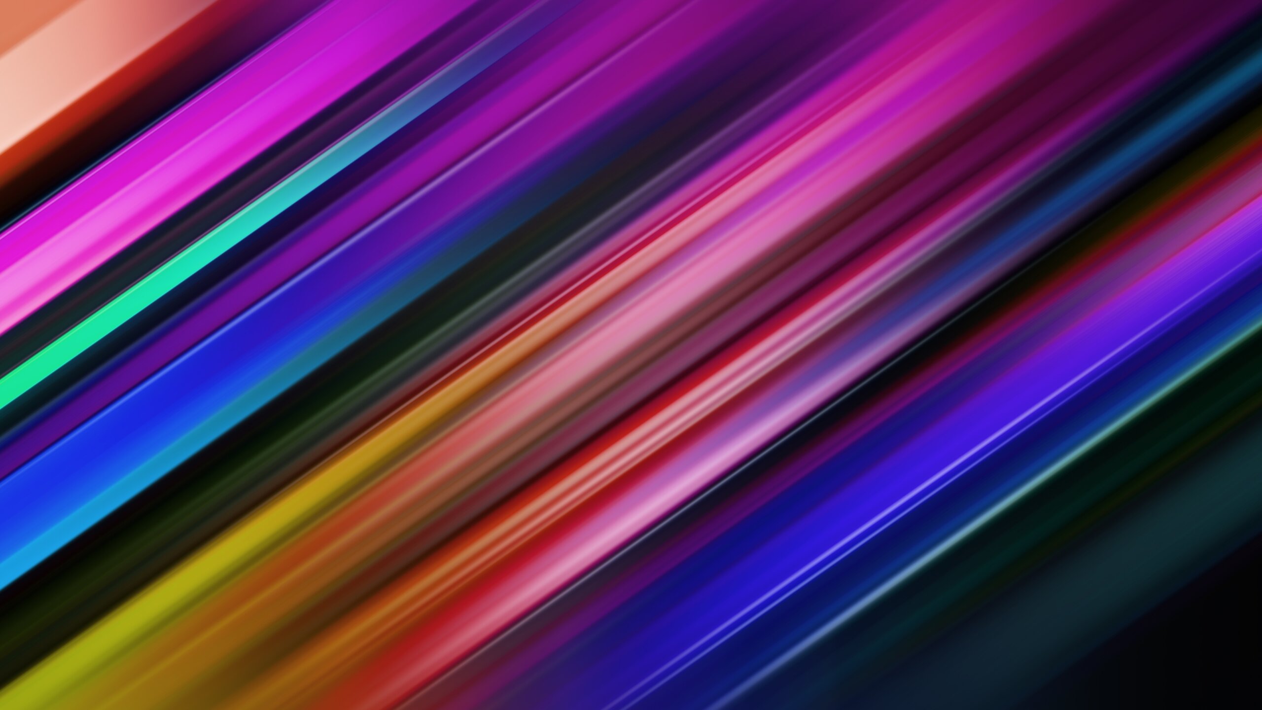 On track for 6.8 billion years of continuous movie streaming: Data, energy & need for digital decarbonization - Observatory of Public Sector Innovation
