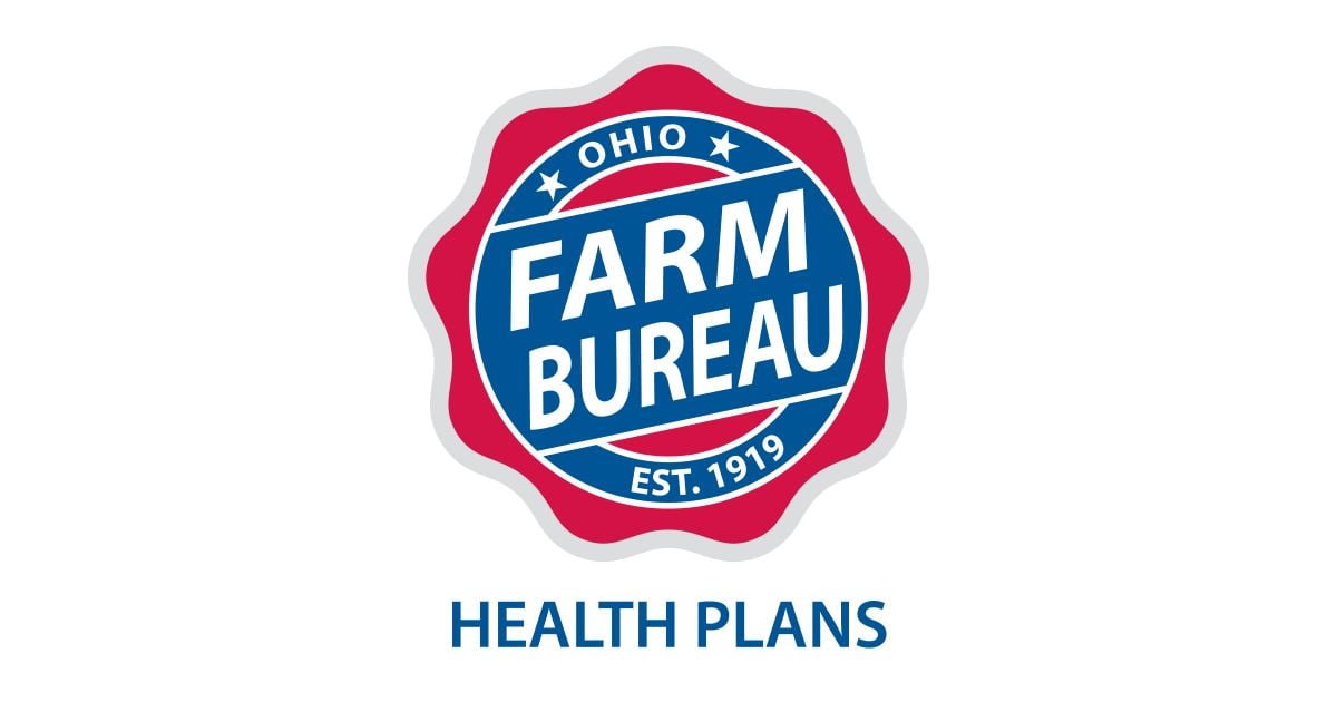 Applications for Ohio Farm Bureau Health Plans now available - Ohio Farm Bureau