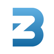 Free HubSpot Audit | HubSpot Onboarding & Implementation Agency | Bluleadz