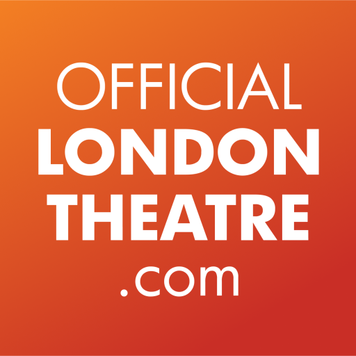 Official London Theatre | Buy London Theatre Tickets