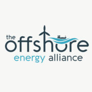 News - The Offshore Energy Alliance