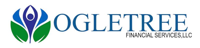 Contact - Ogletree Financial