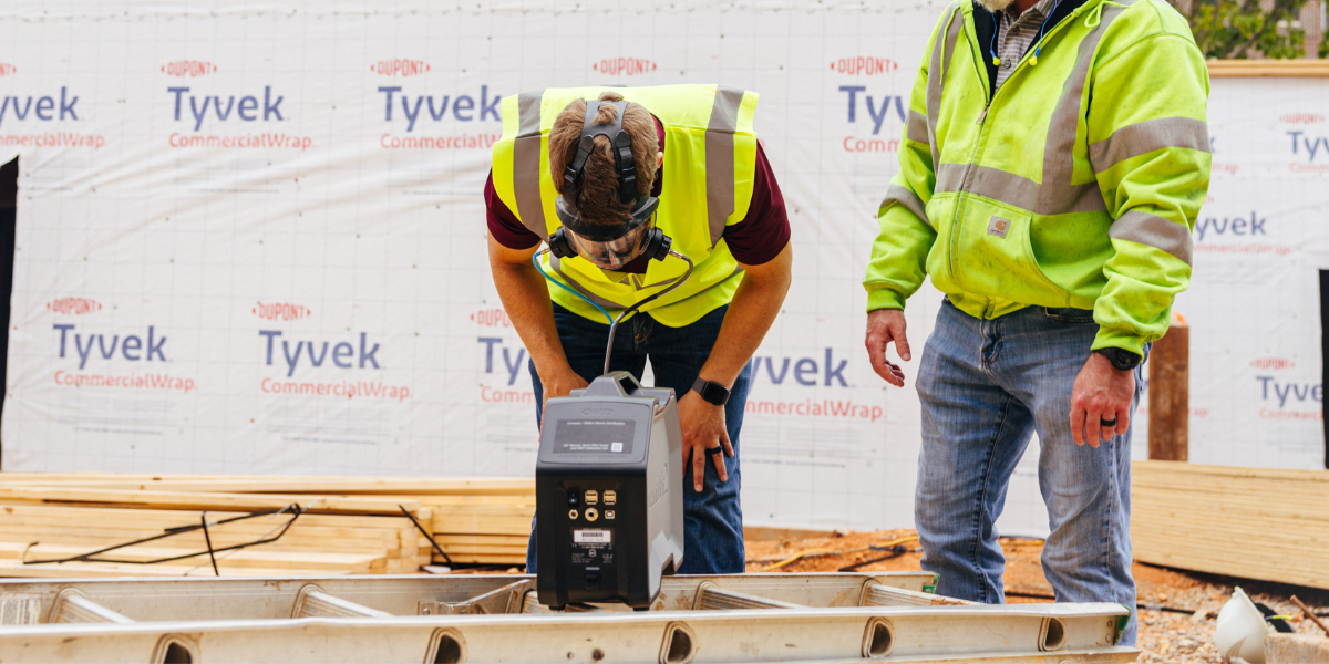 Fit Testing Non-Compliance: Risks and Costs Explained