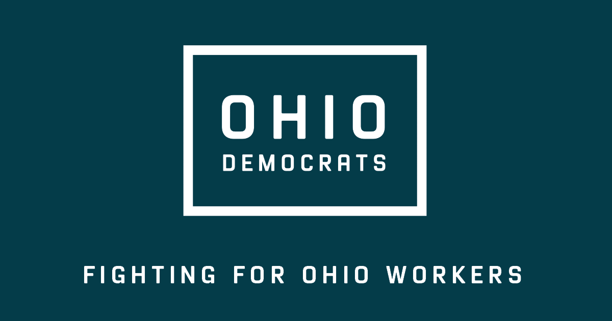 Ohio Women Condemn J.D. Vance For Saying Women Should Stay In “Violent” Marriages - Ohio Democrats