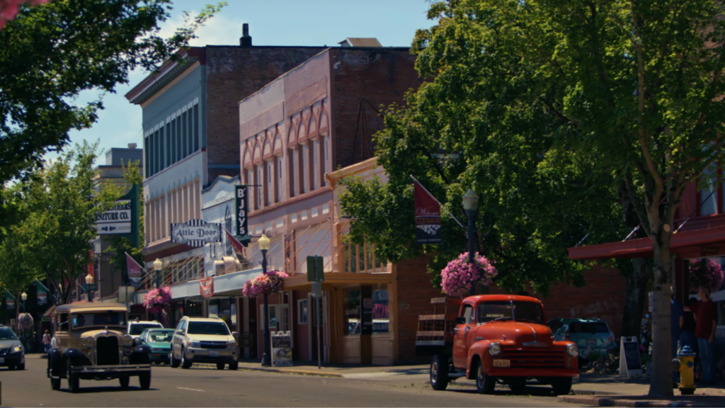A Bigger Bang Approach to Economic Development – Ohio River Valley Institute