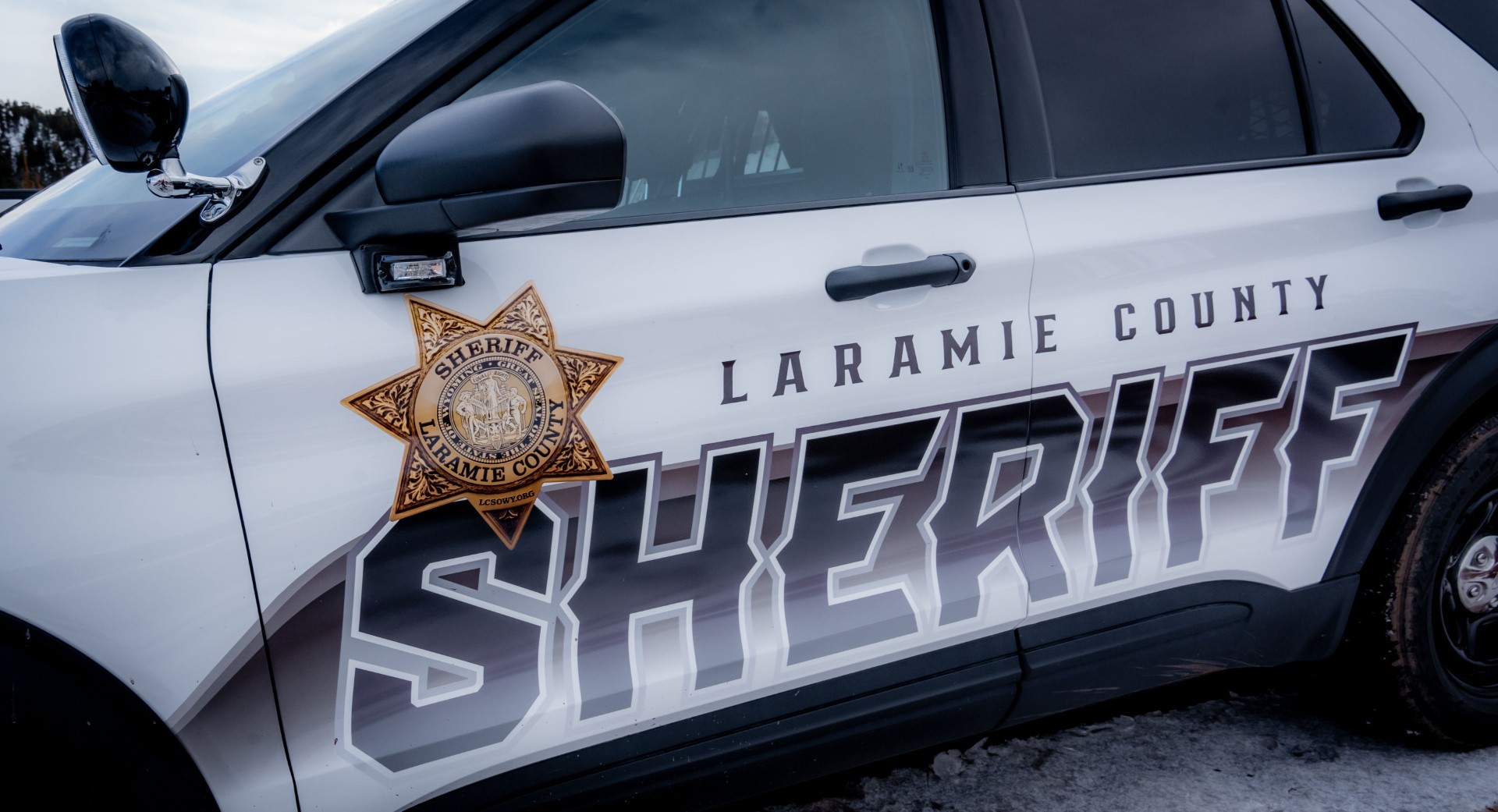 Cheyenne 14-year-old charged with premeditated murder of his mother - Casper, WY Oil City News