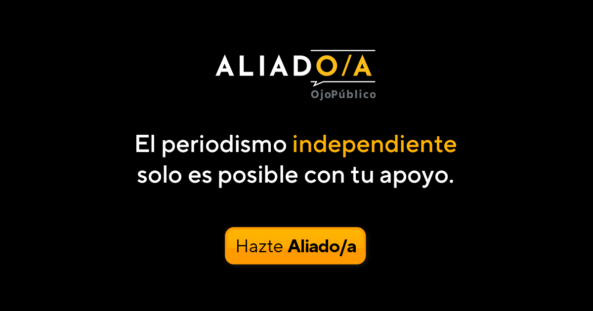 Únete a nuestro programa de membresías