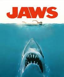 Movies as a Generational Mirror - Part 1 - OKA