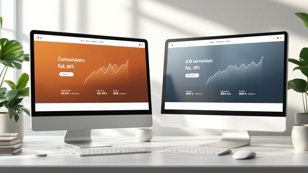 2025 Conversion Rate Optimization Tips for Growth - OKZest