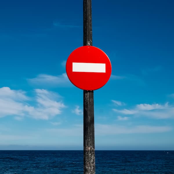 You Will Never Be Done with Accessibility – olavihaapala.fi – Personal Blog