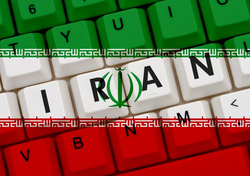 35 Percent of World’s Most Visited Websites Are Blocked in Iran | Iran International