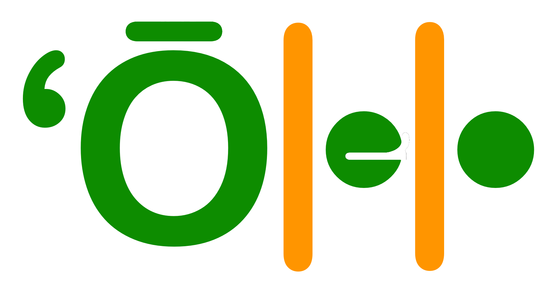 Coursework By Series – ʻŌlelo Online