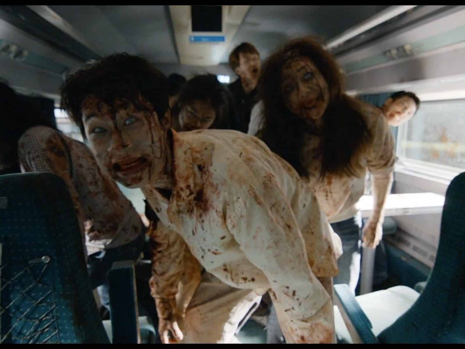 15 filmes de zumbi para assistir na Netflix