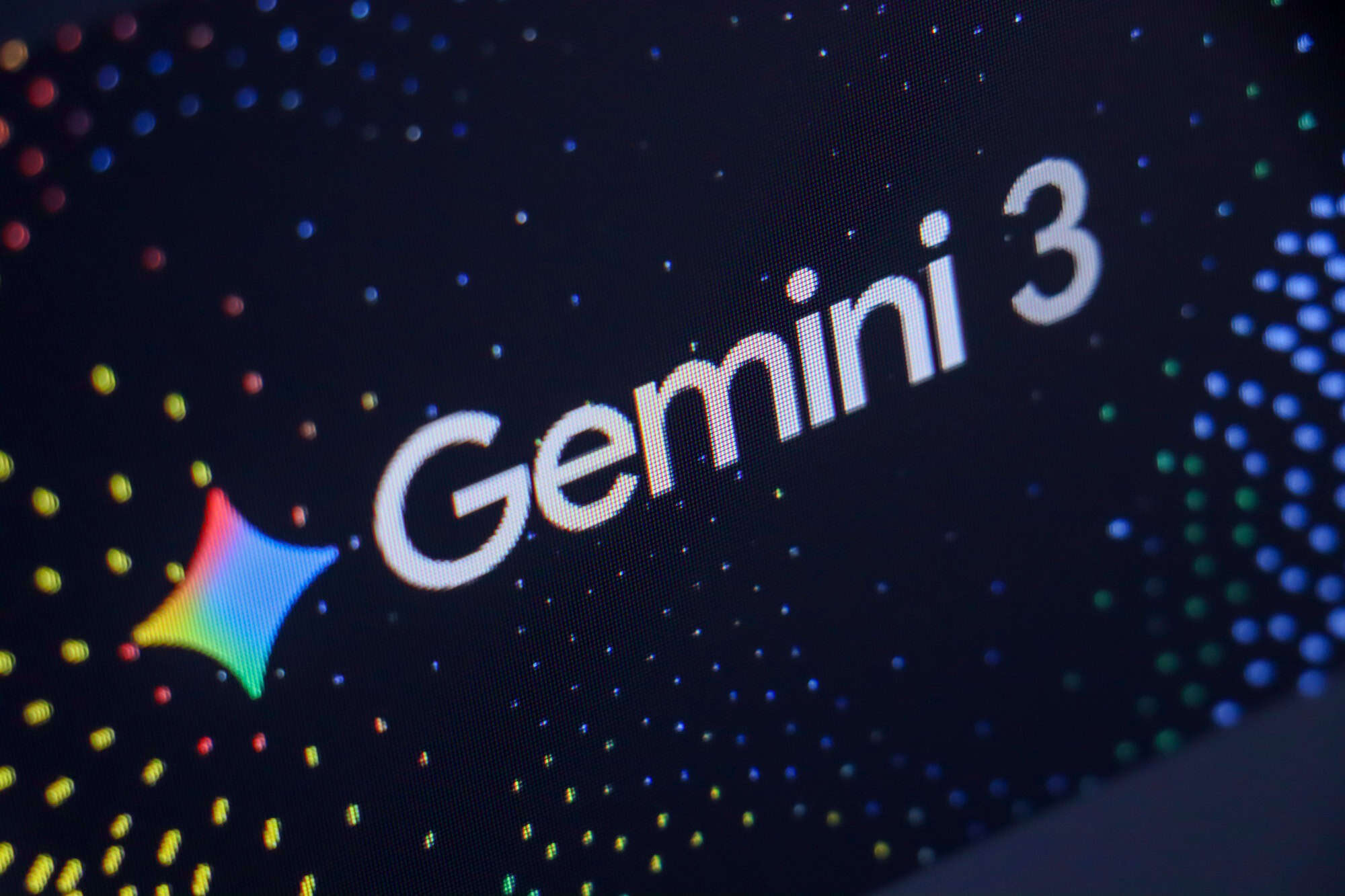 Gemini acaba de ficar mais inteligente em ciências exatas