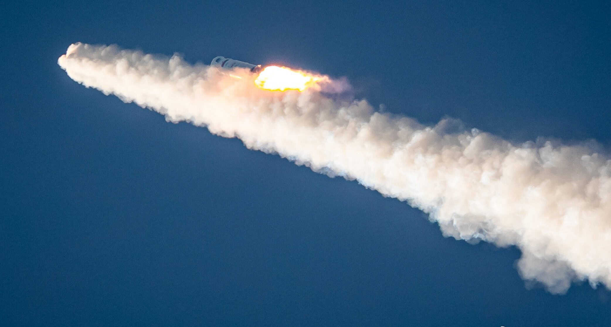 China na Lua? Teste de cápsula lunar é concluído e país mantém pouso para 2030 - Olhar Digital