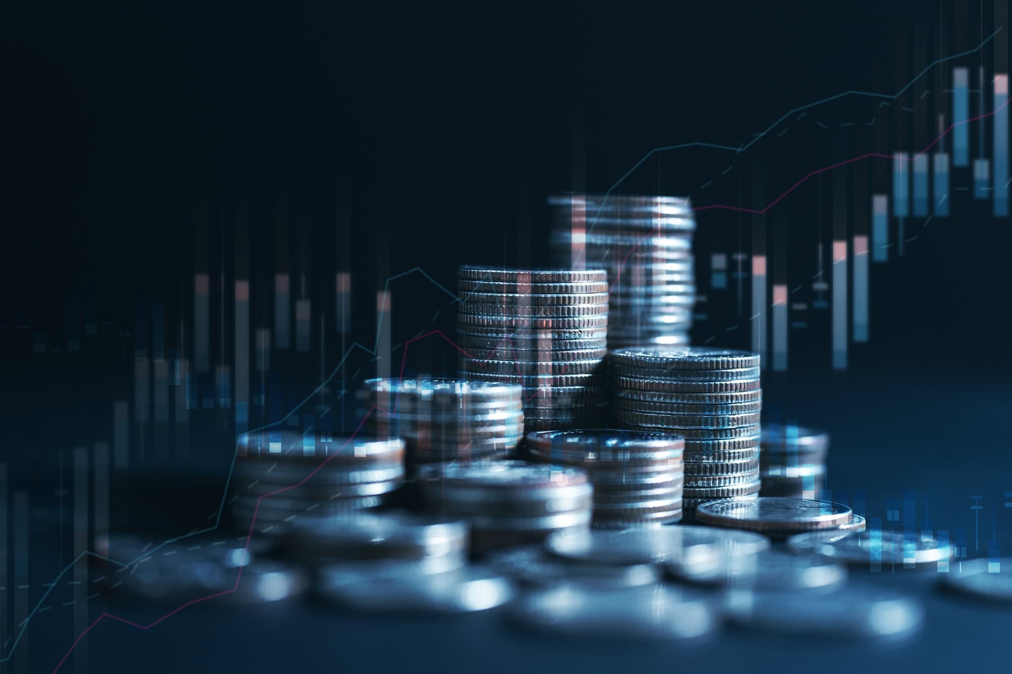 Mercado de dívida domina tecnologia e esfria IPOs