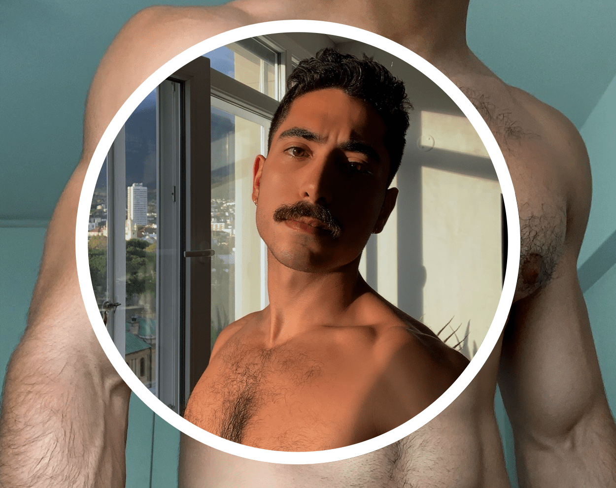 OMG, how to start an OnlyFans - OMG.BLOG