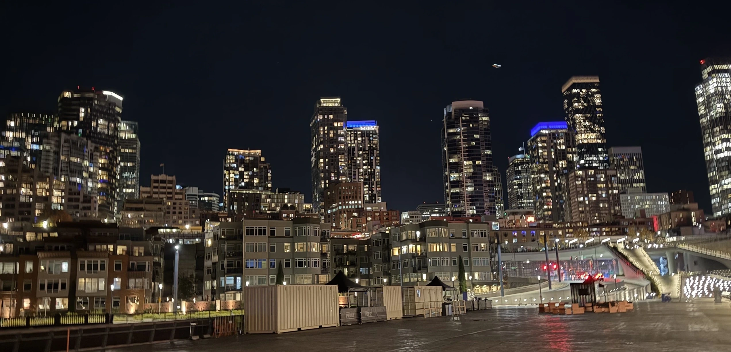 SQL PASS 2025 Highlights & Key Takeaways
