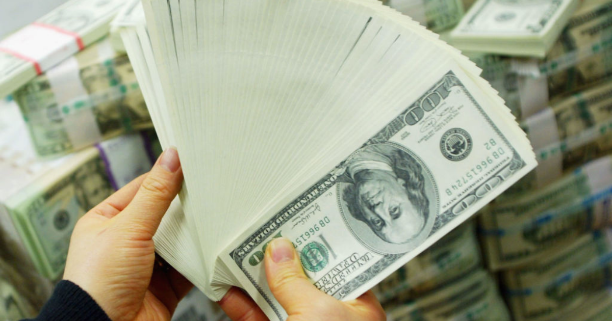 States in SEC footprint alter laws to empower collectives’ impact on NIL, recruiting