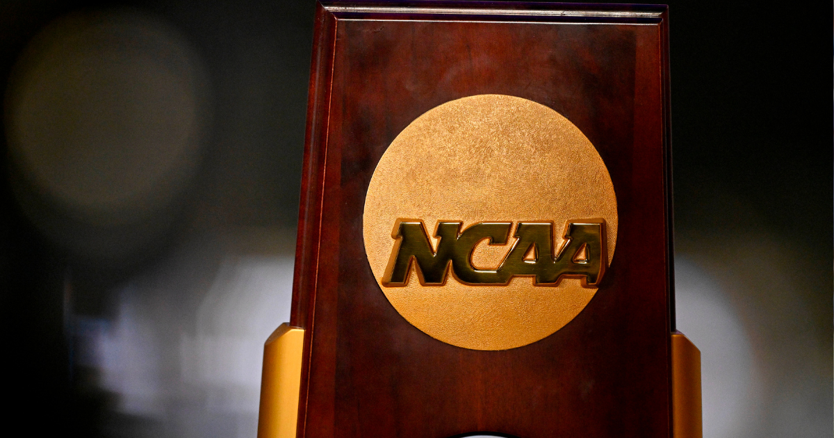March Madness: Ranking title contenders with historic KenPom data entering NCAA Tournament - On3