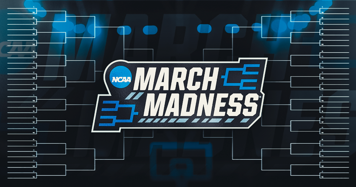 NCAA basketball tournament nearing expansion agreement - On3
