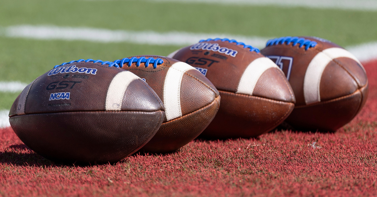 Josh Pate Best Bets: Week 9 College Football Picks, Predictions - On3