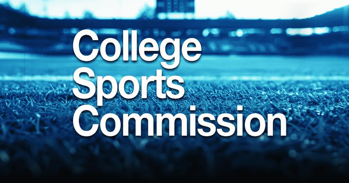College Sports Commission's NIL enforcement is under attack - On3